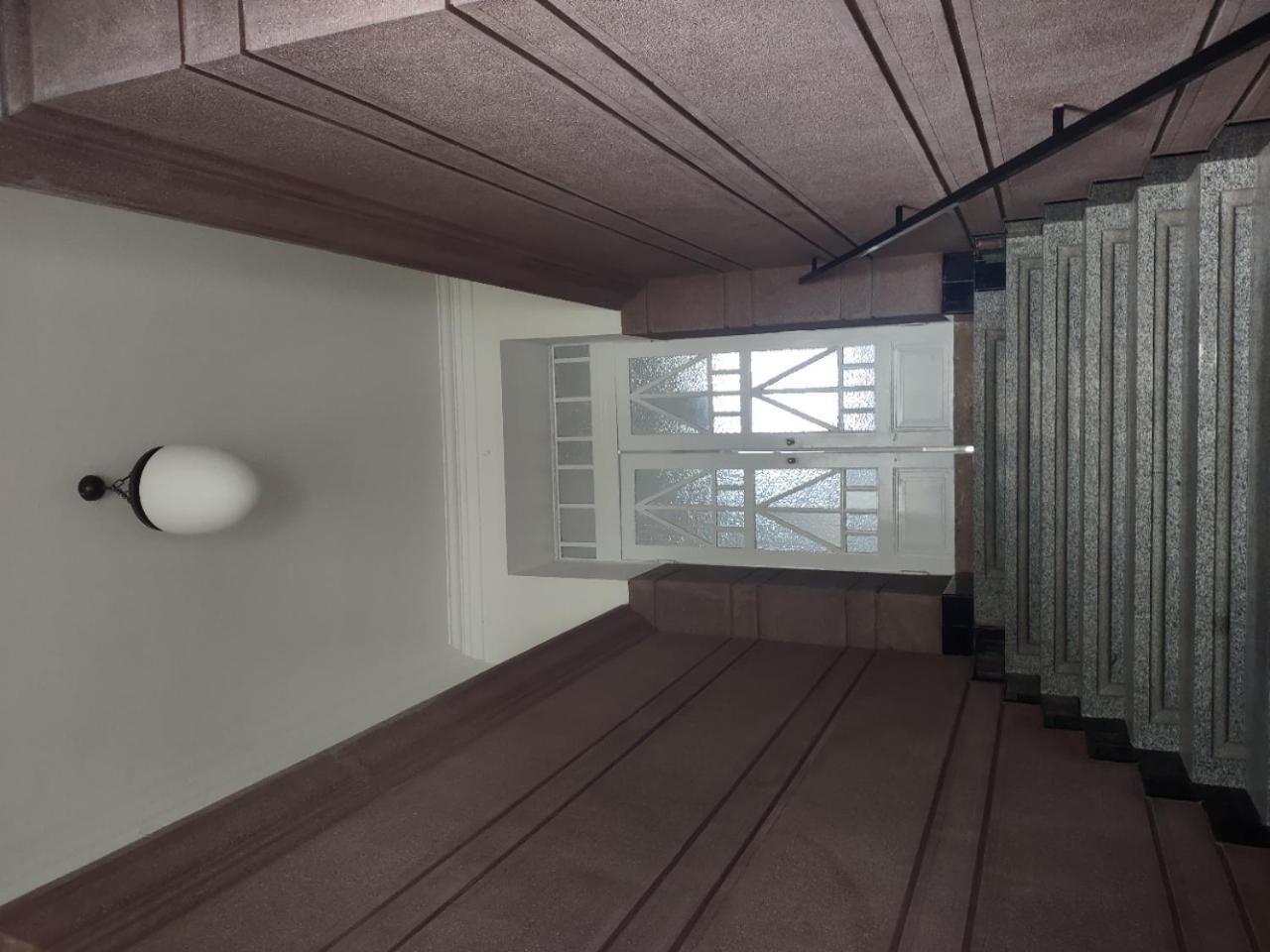 Spacious In 3 Bedrooms, 6 People *
