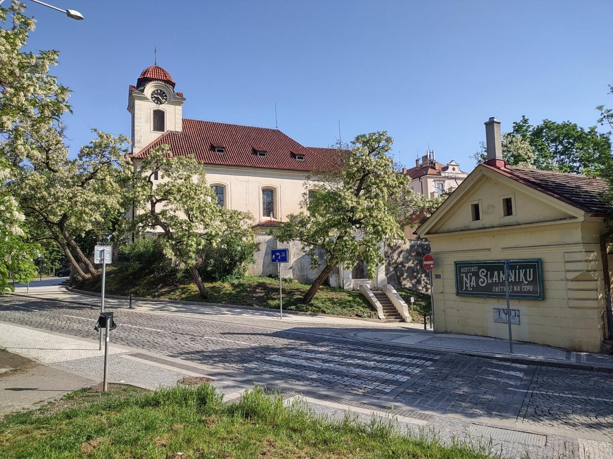 Spacious In 3 Bedrooms, 6 People Apartment *